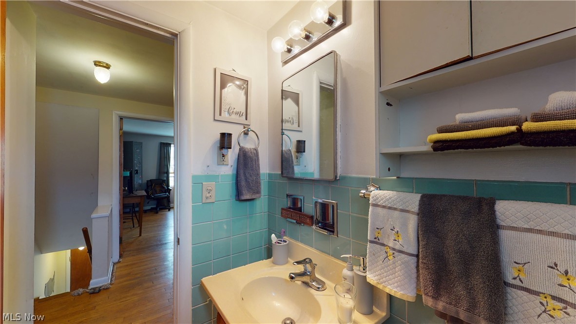 State Road Estates - Residential Income