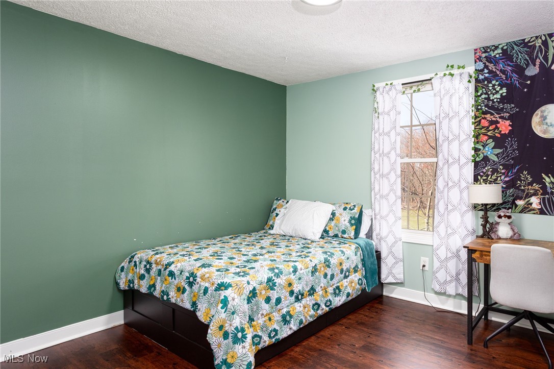 5249 Morning Song Drive, Medina, Ohio image 22