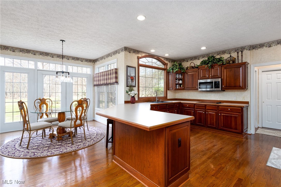 5249 Morning Song Drive, Medina, Ohio image 9