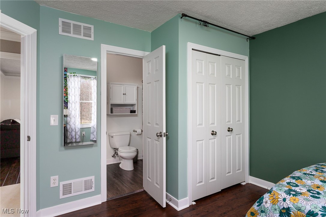 5249 Morning Song Drive, Medina, Ohio image 23