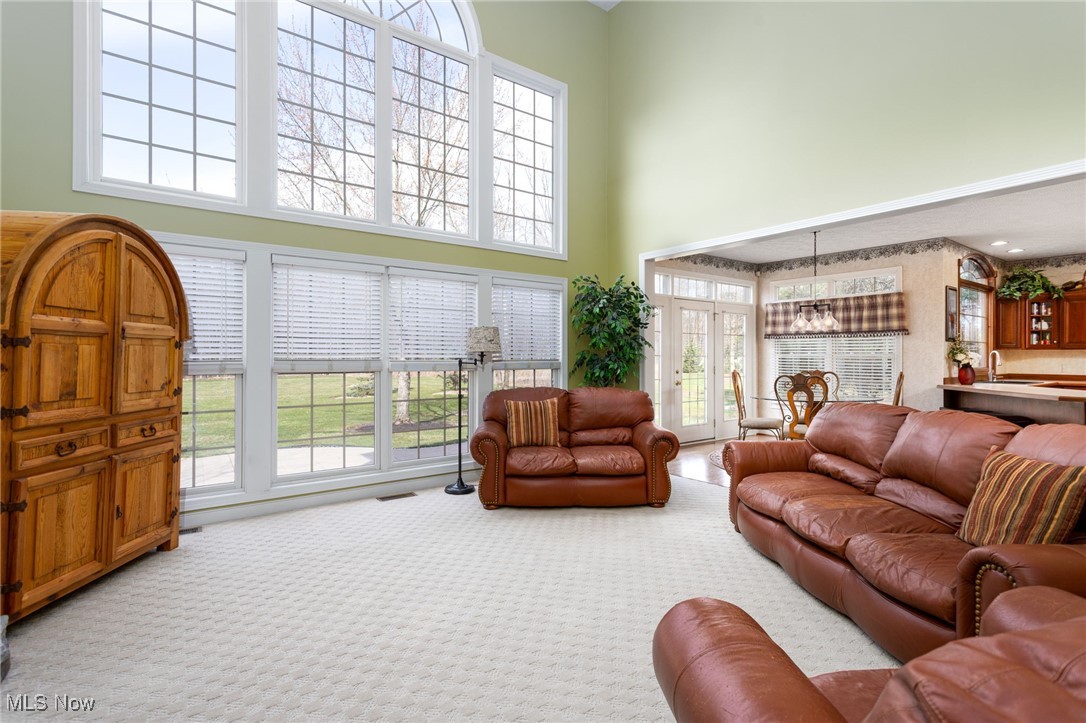 5249 Morning Song Drive, Medina, Ohio image 13