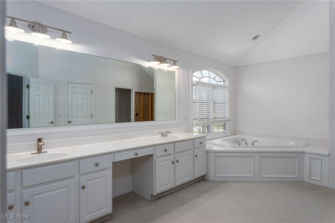 5249 Morning Song Drive, Medina, Ohio image 30