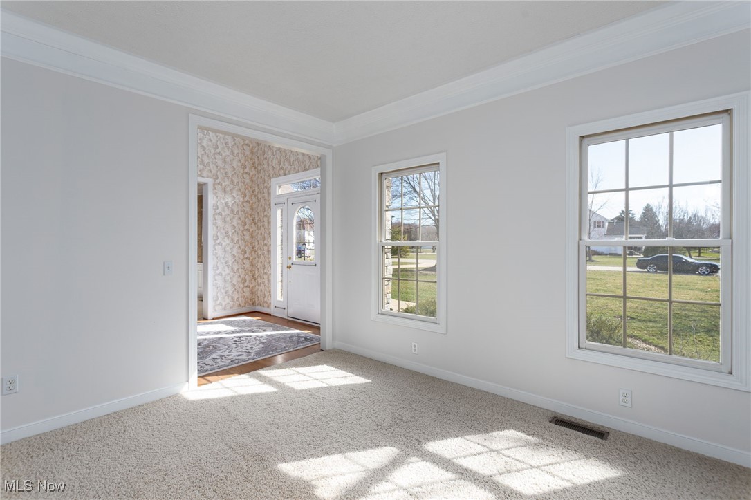 5249 Morning Song Drive, Medina, Ohio image 8