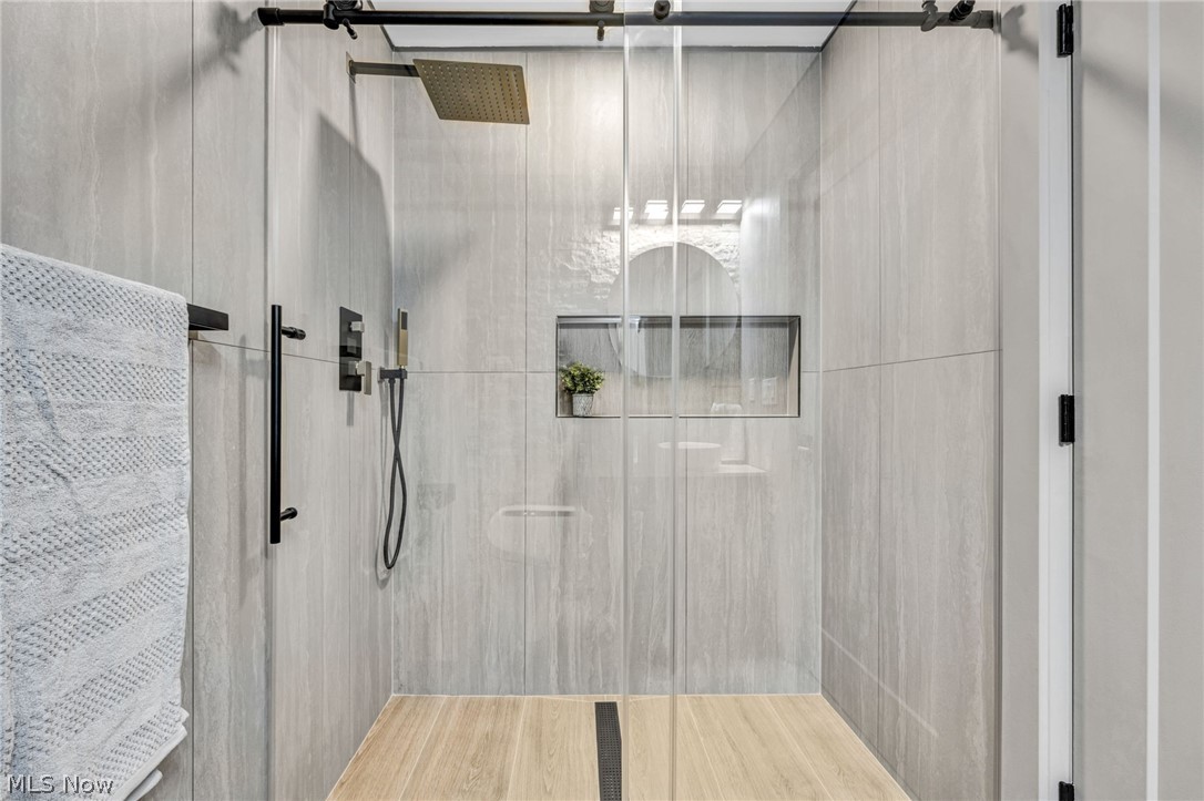 Timberlane Sub/N L Siplock & F - Residential