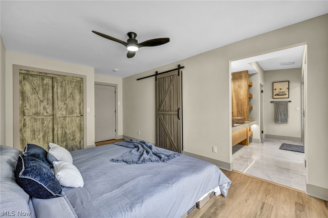 Timberlane Sub/N L Siplock & F - Residential