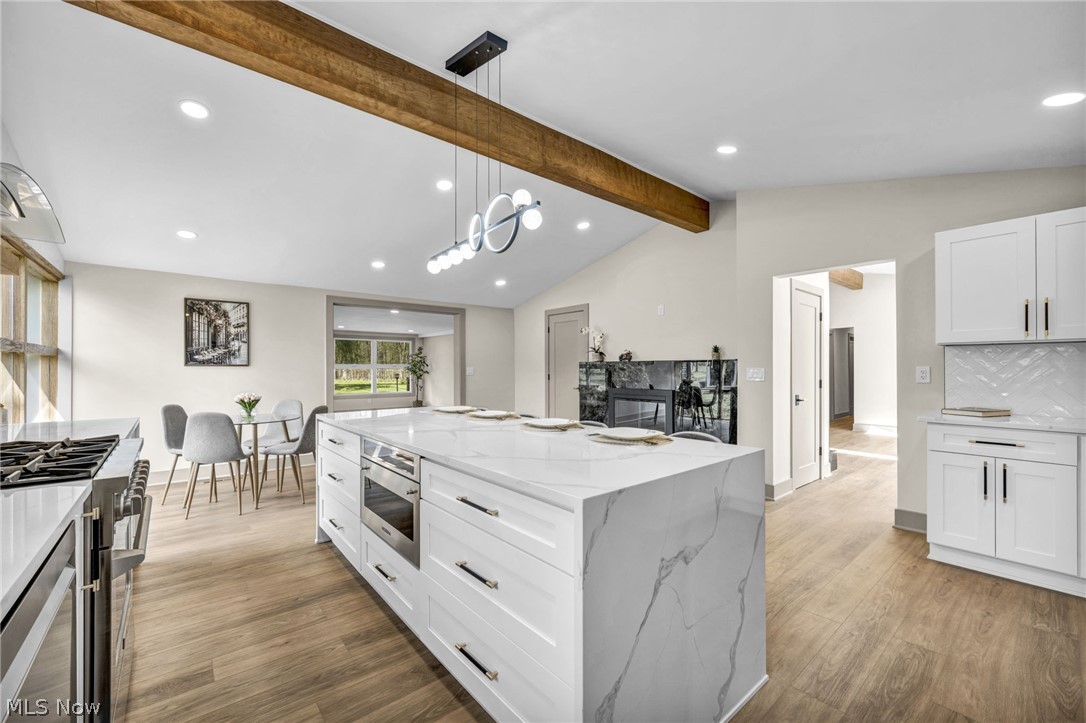 Timberlane Sub/N L Siplock & F - Residential