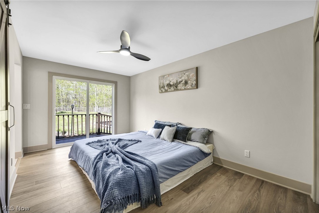 Timberlane Sub/N L Siplock & F - Residential