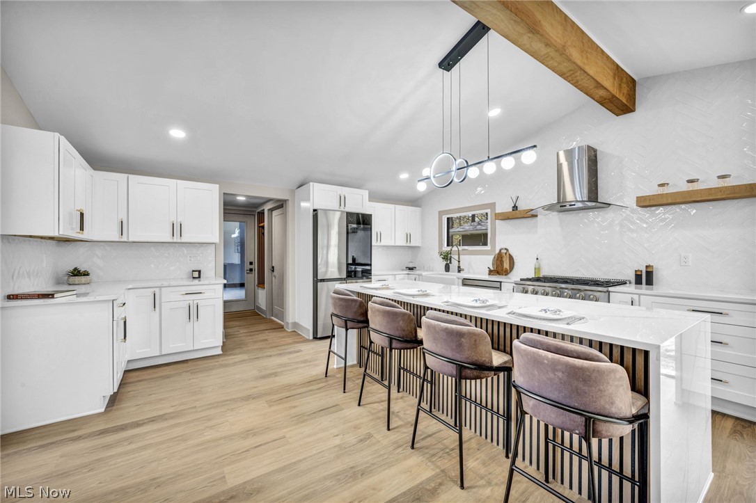 Timberlane Sub/N L Siplock & F - Residential