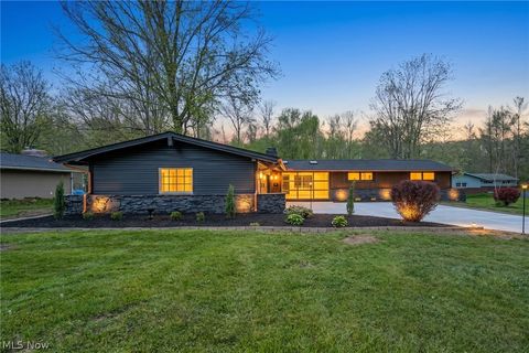 36265 Timberlane Drive Solon OH 44139