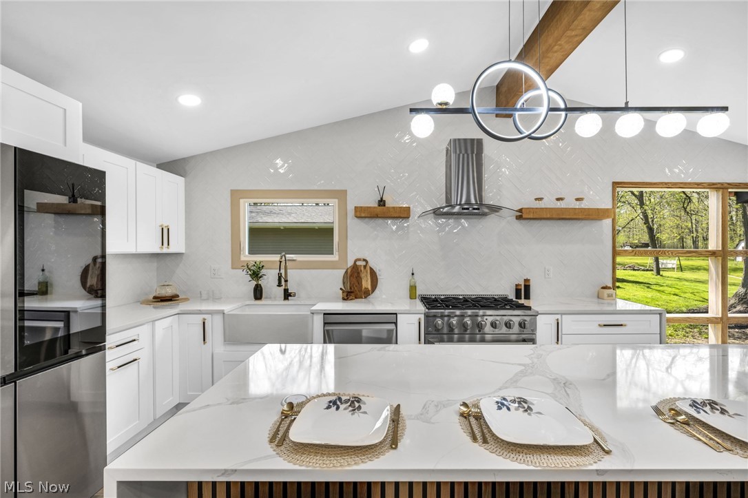 Timberlane Sub/N L Siplock & F - Residential