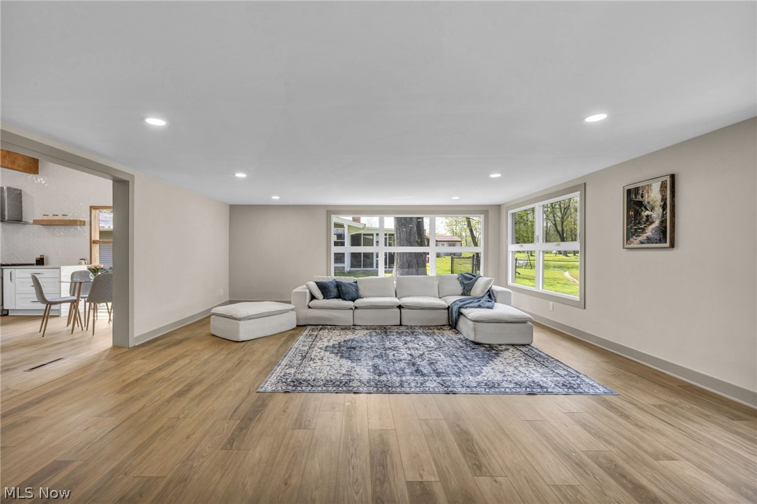 Timberlane Sub/N L Siplock & F - Residential