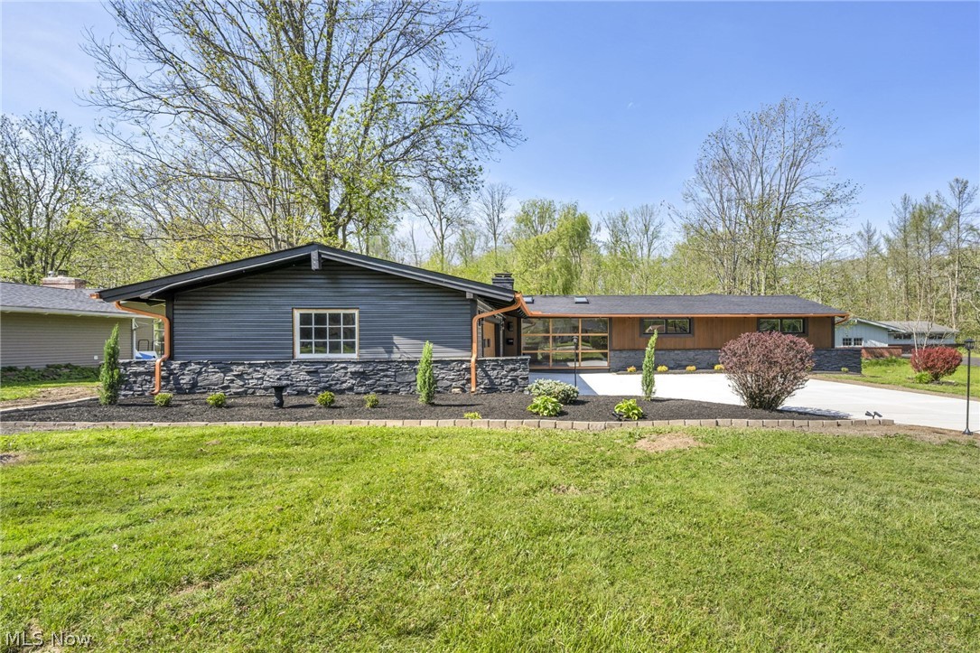 Timberlane Sub/N L Siplock & F - Residential