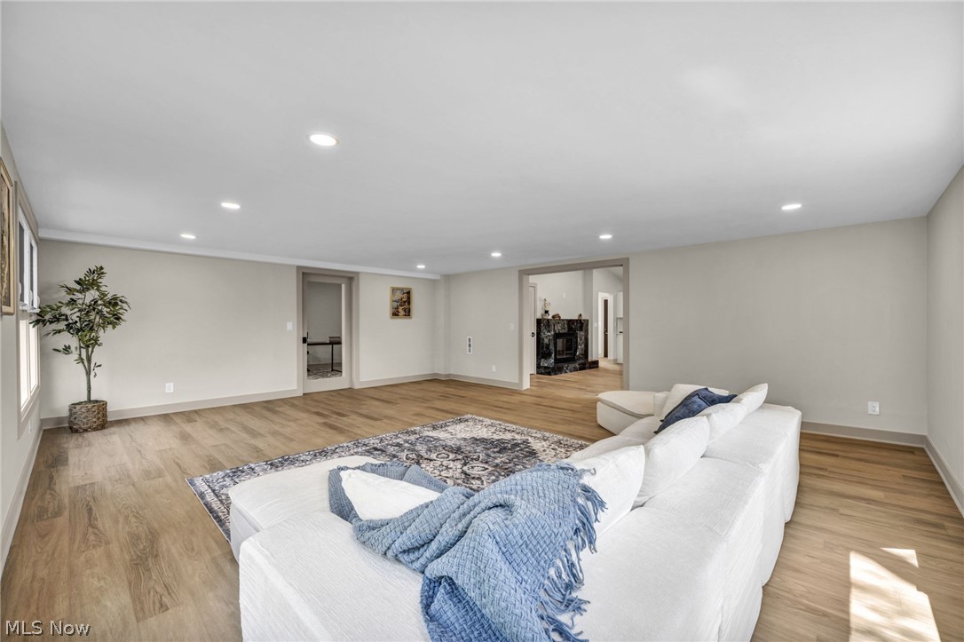 Timberlane Sub/N L Siplock & F - Residential