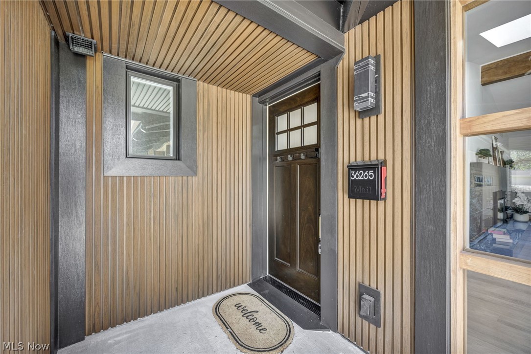 Timberlane Sub/N L Siplock & F - Residential