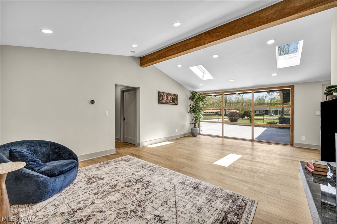 Timberlane Sub/N L Siplock & F - Residential
