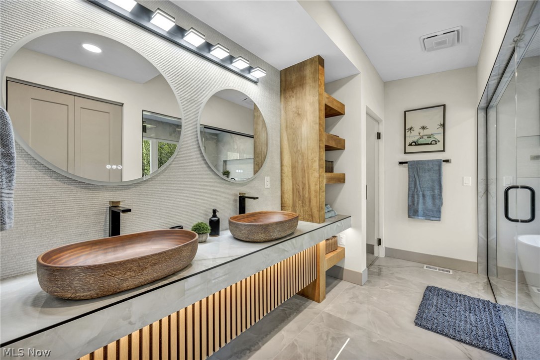 Timberlane Sub/N L Siplock & F - Residential