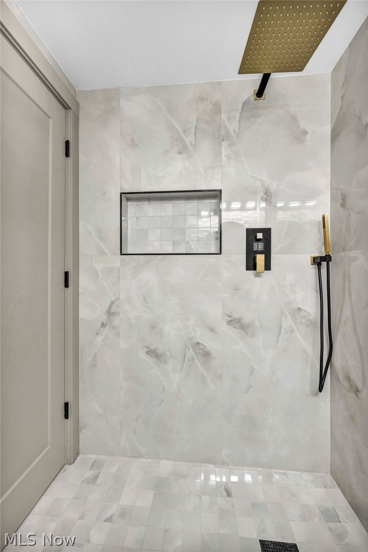 Timberlane Sub/N L Siplock & F - Residential