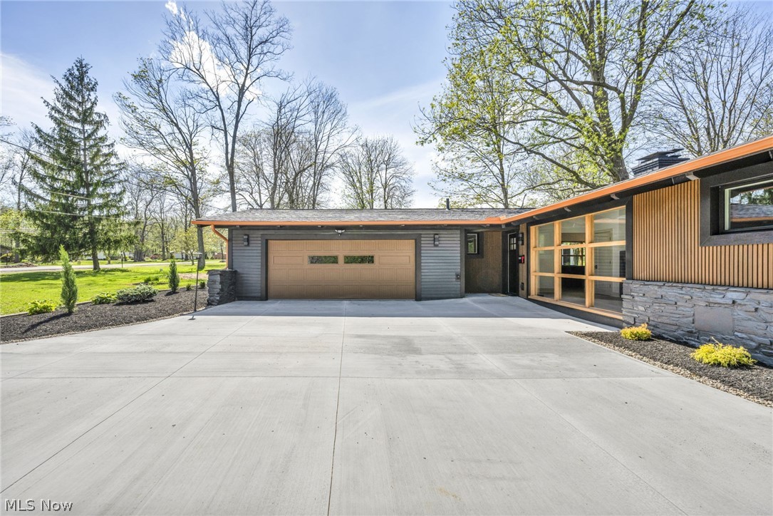 Timberlane Sub/N L Siplock & F - Residential