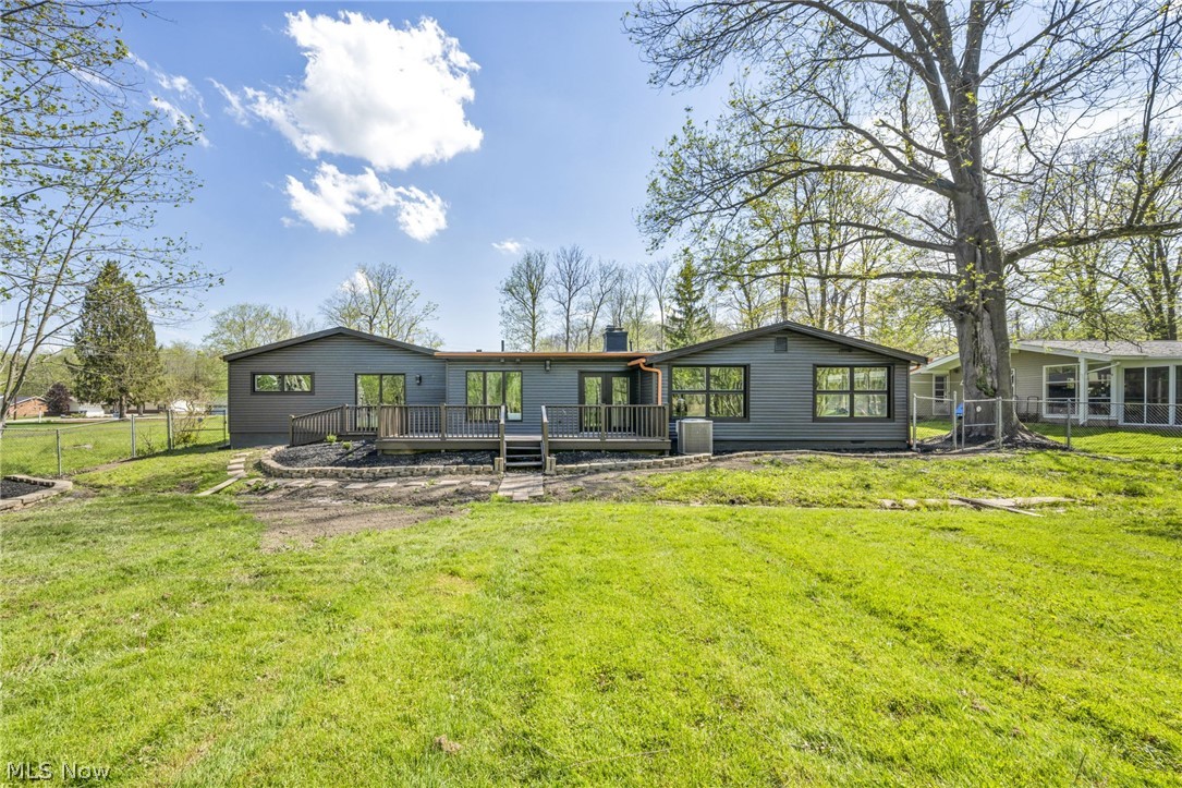 Timberlane Sub/N L Siplock & F - Residential
