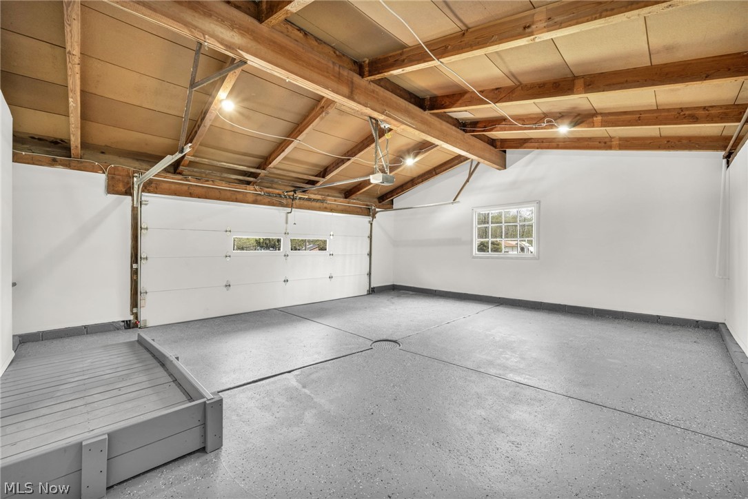 Timberlane Sub/N L Siplock & F - Residential