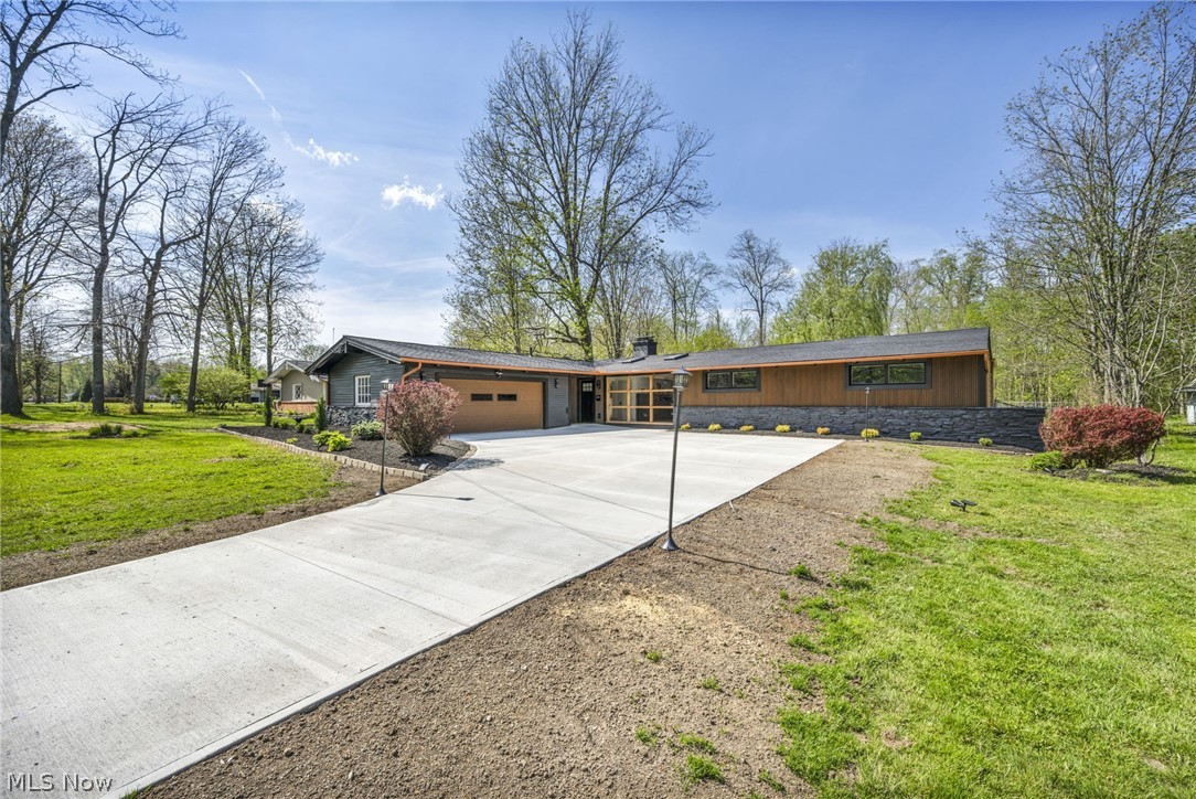 Timberlane Sub/N L Siplock & F - Residential