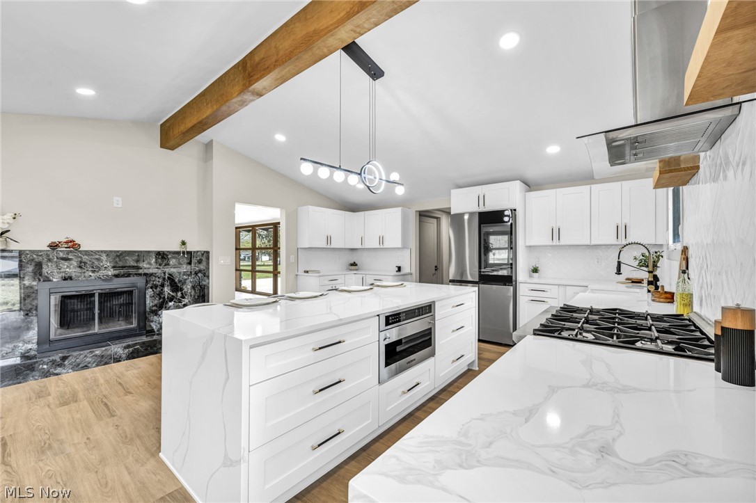 Timberlane Sub/N L Siplock & F - Residential