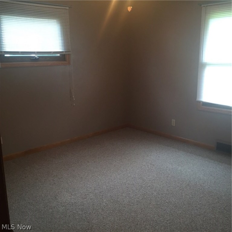 Perkinswood - Residential