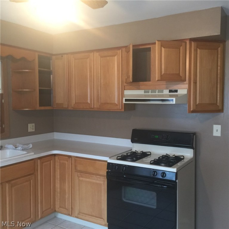 Perkinswood - Residential