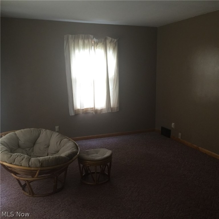 Perkinswood - Residential