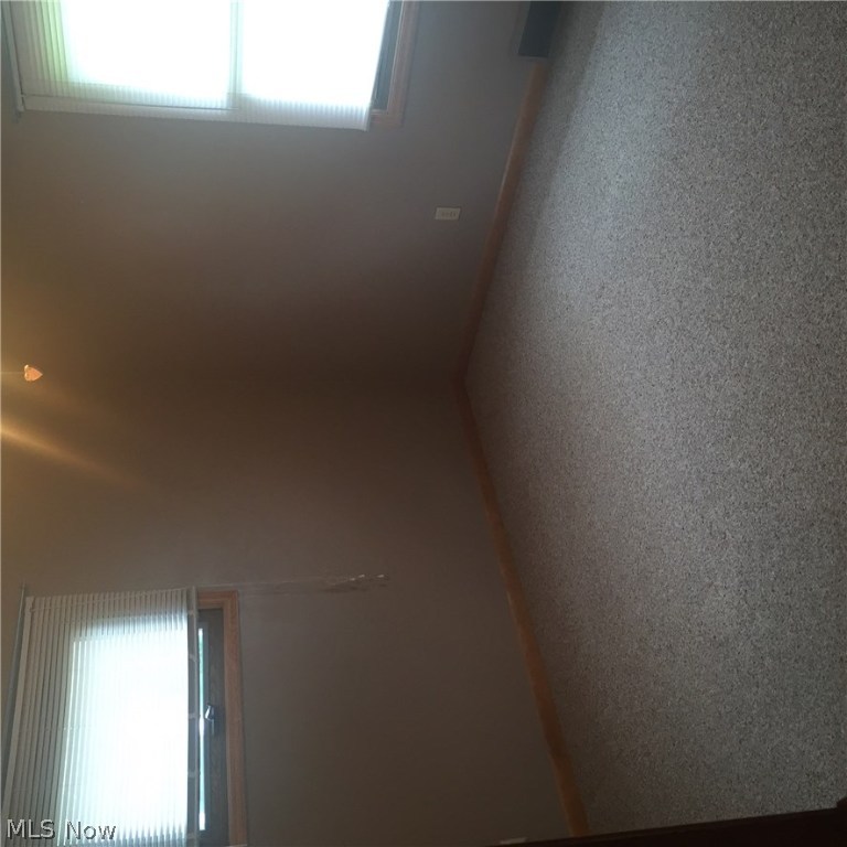 Perkinswood - Residential