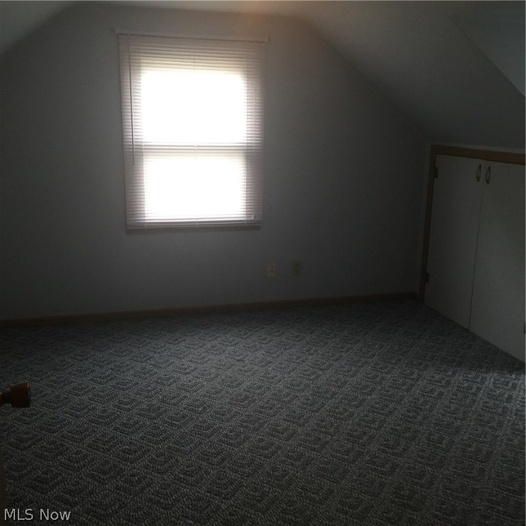 Perkinswood - Residential