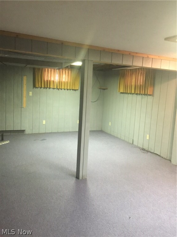 Perkinswood - Residential