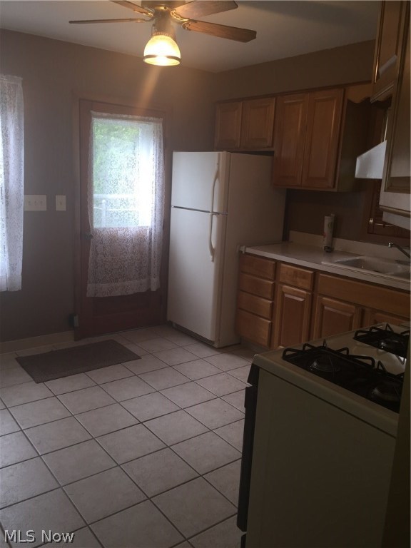 Perkinswood - Residential