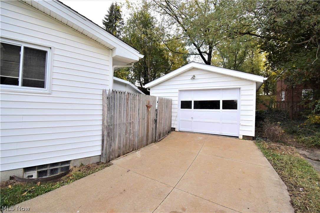 Goodyear Heights - Residential