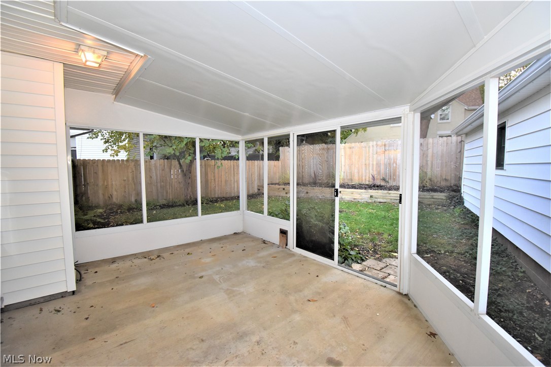Goodyear Heights - Residential