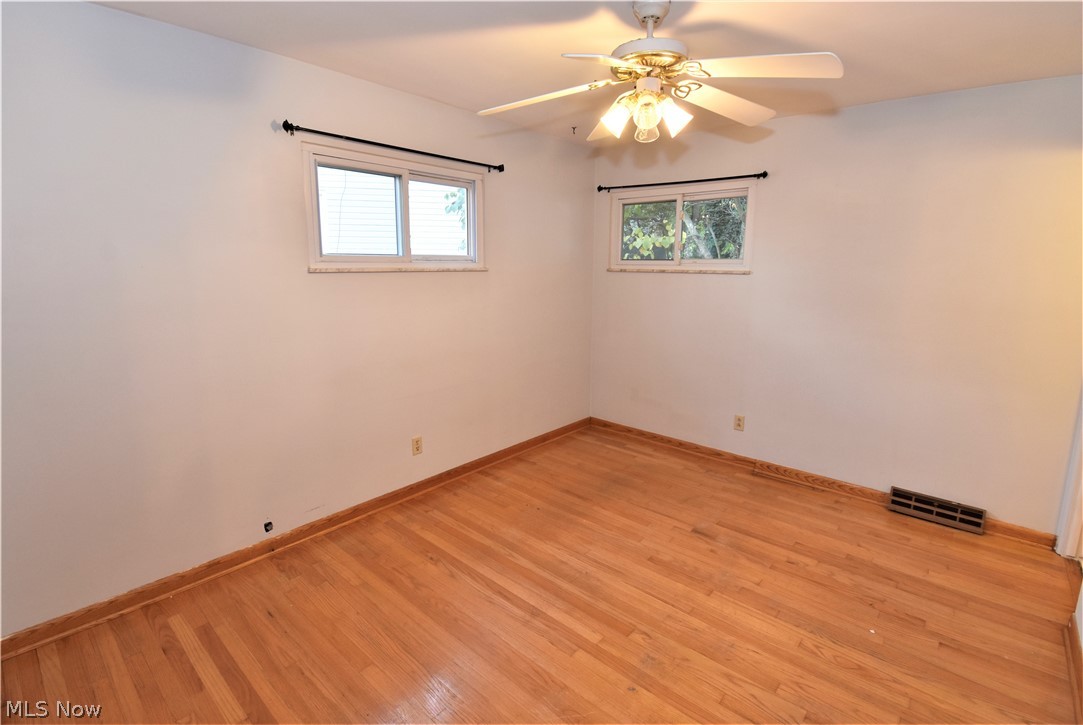 Goodyear Heights - Residential