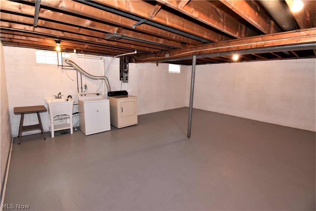 Goodyear Heights - Residential