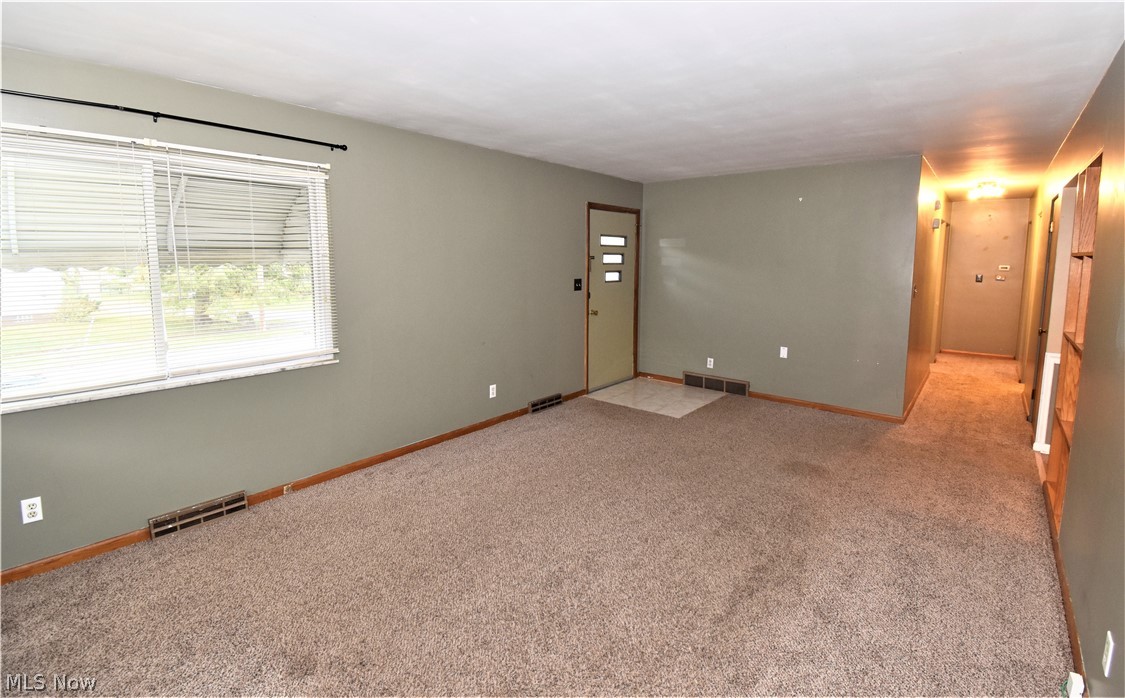 Goodyear Heights - Residential