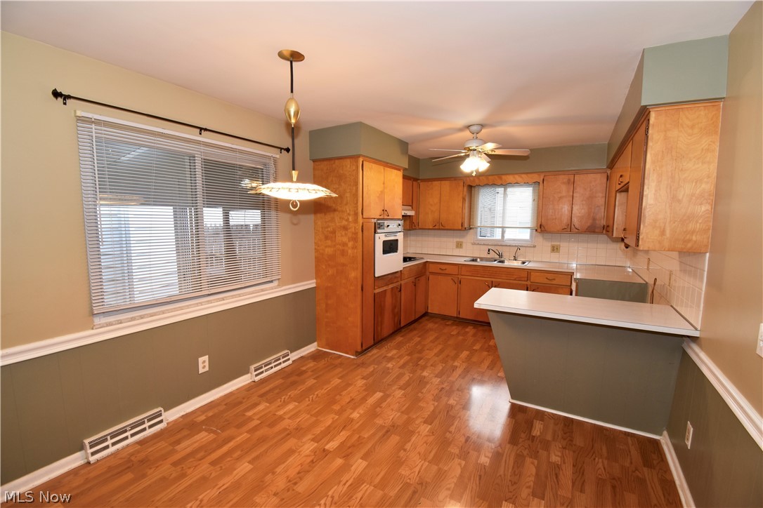 Goodyear Heights - Residential