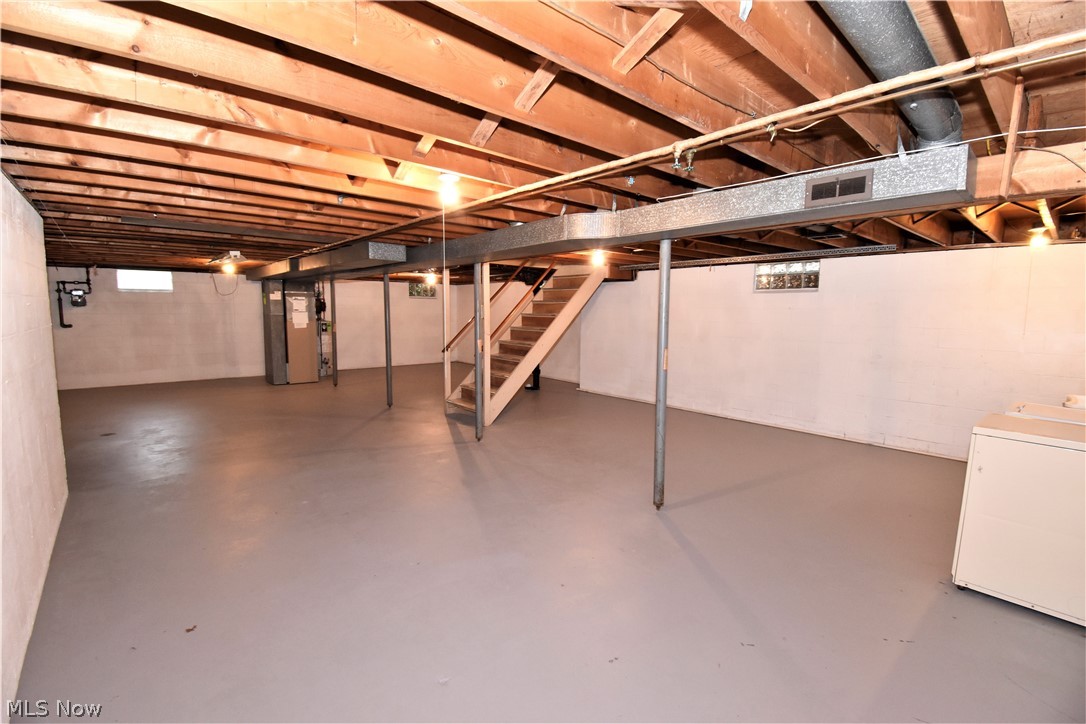 Goodyear Heights - Residential