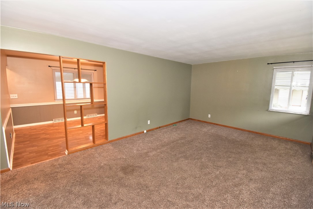 Goodyear Heights - Residential