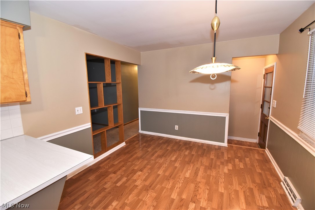 Goodyear Heights - Residential