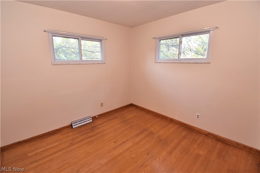 Goodyear Heights - Residential