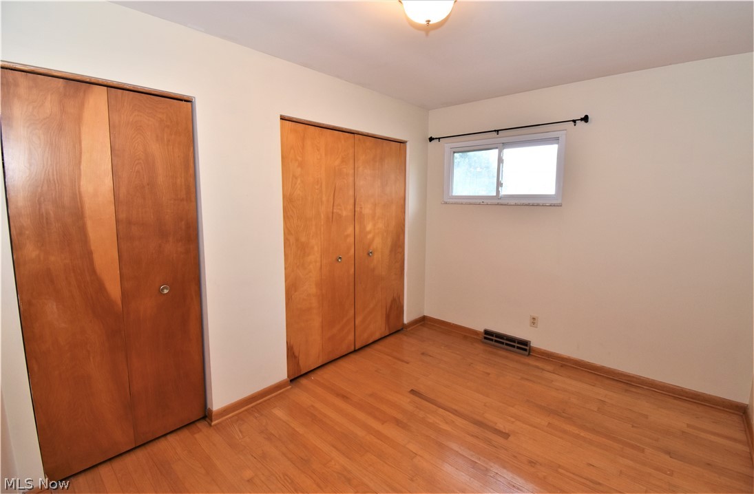 Goodyear Heights - Residential