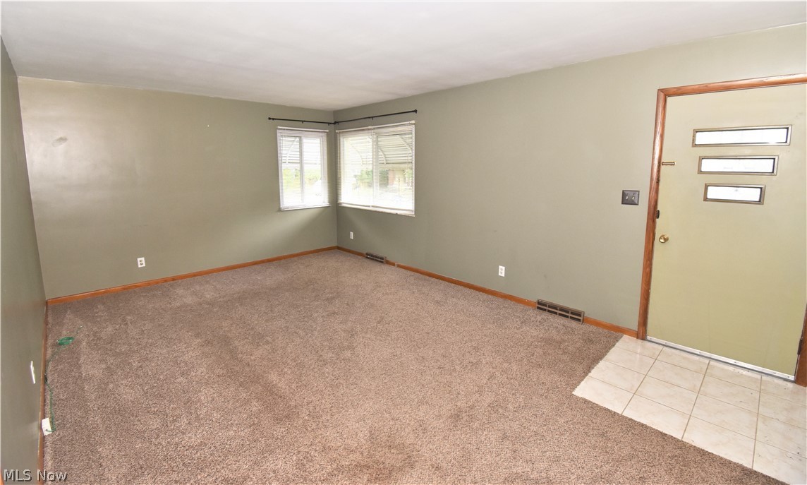 Goodyear Heights - Residential