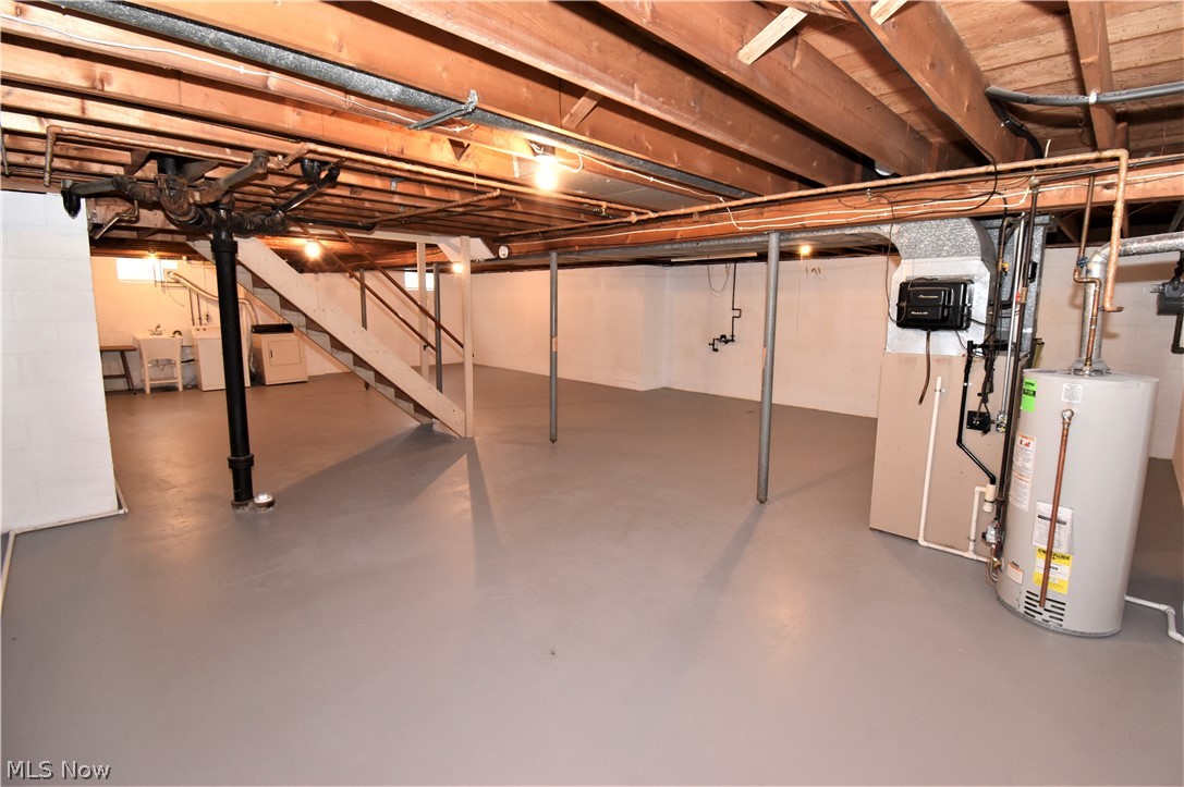 Goodyear Heights - Residential