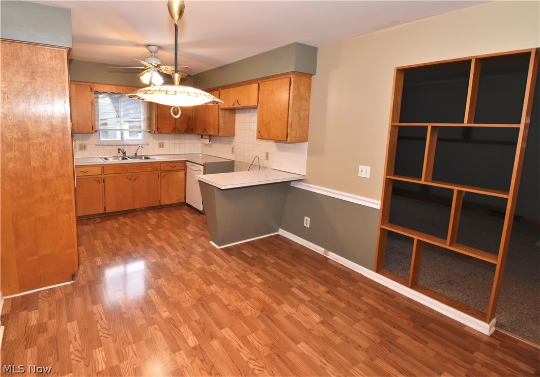 Goodyear Heights - Residential
