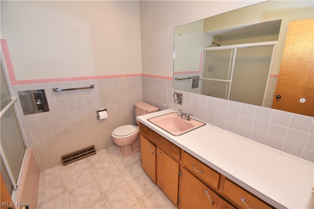 Goodyear Heights - Residential