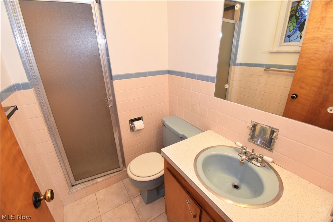 Goodyear Heights - Residential