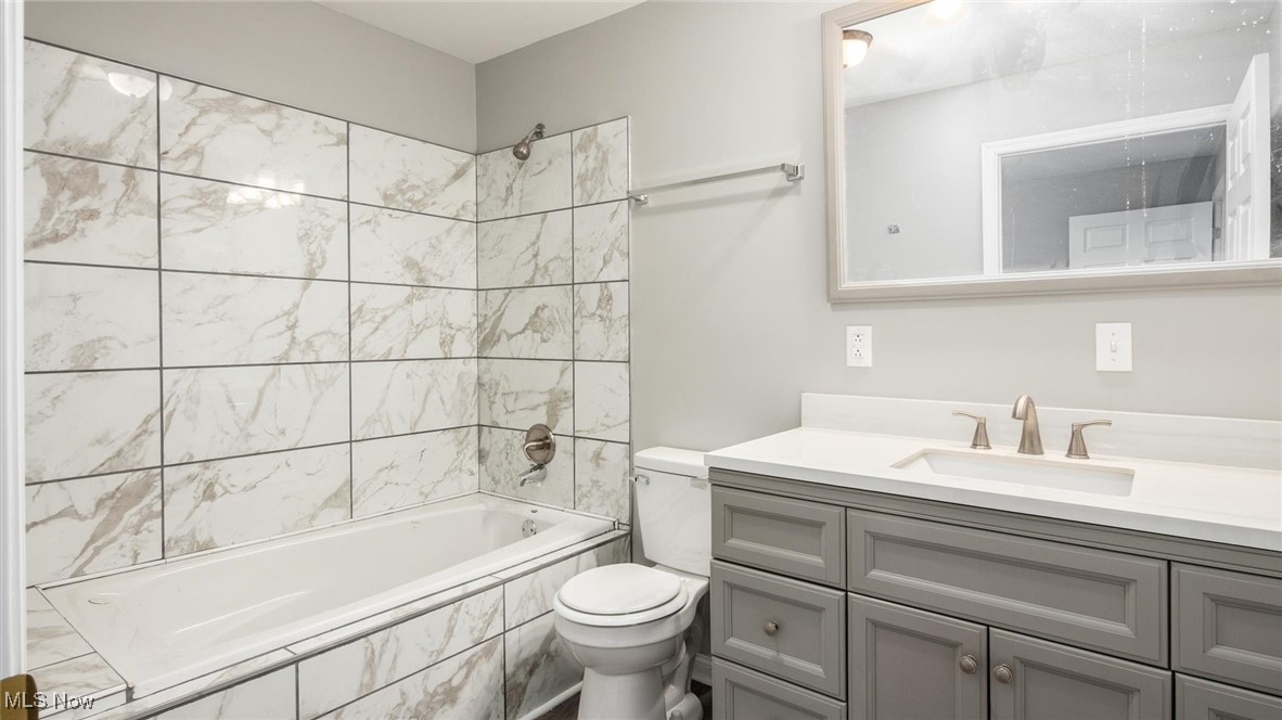 194 Walnut Street, Roseville, Ohio image 10